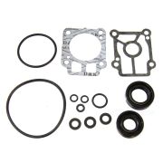 Ремкомплект редуктора TOHATSU 40C OSAKA