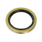 Сальник  MERCRUISER Alpha Gen II OMAX (57.5x76.5x9)