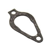 Прокладка крышки термостата  TOHATSU M9.9-M30,M40C,MFS6-MFS30 346-01032-00  REMARINE