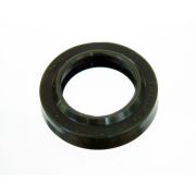 Сальник гидроподьёмника HONDA BF25-BF60 (16x24x4,5) ОРИГИНАЛ