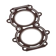 Прокладка под головку ДВС SUZUKI DT9.9-15 (11141-93960) OMAX