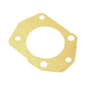 Прокладка топливного насоса YAMAHA 25-90(2) OMAX  648-24434-01
