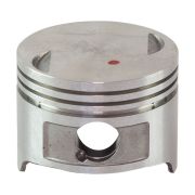 Поршень TOHATSU MFS9.9B-18B (STD) (ОРИГИНАЛ)