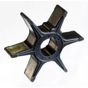 Крыльчатка охлаждения SUZUKI 17X67X16 DT25-DT30 (17461-964L0-000) OMAX