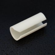 Втулка  пластиковая TOHATSU 10.2x12x29.5 (346-62437-0) WAVEMARINE