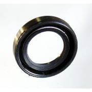 Сальник торсионного вала 15X24X5 HONDA BF15D/BF20D 91251-ZW9-003 ОРИГИНАЛ