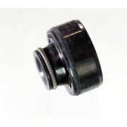 Сальник 6X16 HONDA 91253-ZW9-003 ОРИГИНАЛ