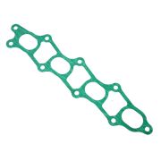 Прокладка под впускной коллектор HONDA BF75 / BF90 17151-ZW1-000 WAVAMARINE