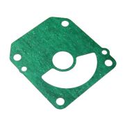 Прокладка помпы HONDA   BF90/BF130 19234-ZW1-B00 WAVEMARINE