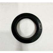 Сальник КПП HTCR25356 25x35x6 (MD343565)