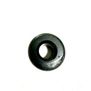 Поплавок карбюратора YAMAHA 4/5/9.9/15/40 (647-14385-00)