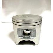 Поршень для гидроцикла JET SKI SX-R 800 /JET SKI X-2 KAWASAKI (0,50 ремонт) 13029-3718 ОРИГИНАЛ