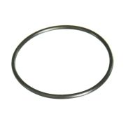 Уплотнение масляного фильтра SUZUKI DF9,9-DF20,DF8A-DF20A 09280-54001 ОРИГИНАЛ