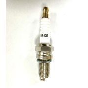 Свеча зажигания MARINE PoLAR EA-D8 ((аналог NGK D8EA (2120))