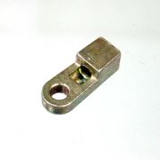 Наконечник троса дистанционного управления HONDA BF8-BF225 (24855-ZV5-000) ОРИГИНАЛ