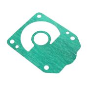 Прокладка под пластину помпы HONDA BF175-225 (19234-ZY3-000) WaveMarine