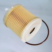 Фильтр топливный YAMAHA 10MR вставка сепоратора OM-325 и UF20K OMAX (90794-46911)