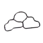 Уплотнение масляного насоса HONDA BF40/BF50 91301-ZV5-010  ОРИГИНАЛ