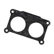 Прокладка под карбюратор YAMAHA 115-225 6E5-14198-A2 WAVEMARINE