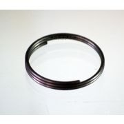 Пружина фиксирующая муфту включения скорости TOHATSU  345-64219-0 ОРИГИНАЛ