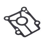 Прокладка под пластину помпы TOHATSU/MERCURY 25-30/M40C OMAX