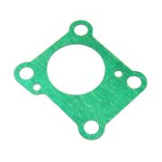 Прокладка  пластины помпы HONDA BF8/ BF9,9/BF15  19232-ZV4-610 WAVEMARINE