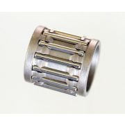 Подшипник поршневой YAMAHA 4-8 OMAX 93310-112v0