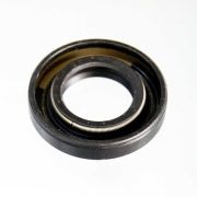 Сальник YAMAHA 20 X36 X7  93102-20M25-00 OMAX