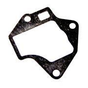 Прокладка глушителя YAMAHA 8C 6G1-41133-A0-00 WAVEMARINE