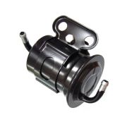 Фильтр топливный SUZUKI DF150-DF175/DF150A-DF200A(15440-96J00) OMAX