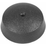 Крышка крепления гидроцилиндра Mercruiser 19-815951