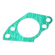 Прокладка карбюратора HONDA BF35-50 WaveMarine 16221-ZW4-000
