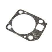 Прокладка под корпус помпы TOHATSU M60-M90  WAVEMARINE 3B7-65018-0