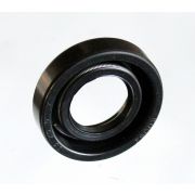 Сальник YAMAHA 13X25X6  OMAX 93101-13M11