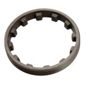 Гайка редуктора HONDA BF35-50 (41109-ZV5-000) OMAX