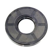 Сальник коленвала TOHATSU/MERCURY 9.9/15/18 (25x62x9,5) (3M2-00122-0) (26-8036671)  OMAX