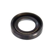 Сальник редуктора MERCURY 6-25,(17х29х6) OMAX   26-99325