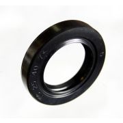 Сальник коленвала SUZUKI DT9.9-40 (25x40x7) 09283-25035 OMAX
