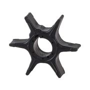 Крыльчатка помпы охлаждения SUZUKI DT25-DT30/DF25A-DF30A(С 2014г,в)17461-94L00  ОРИГИНАЛ