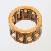 Подшипник TOHATSU/MERCURY  17x23x13.7 6-9.8  OMAX  3B2-00043-0