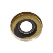 Сальник MERCURY (26-814669) (16.4x44.7x6,3) (44.5x6)  35-75 OMAX