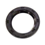 Сальник MERCURY (24.8x37.4x5.2) OMAX  (75-125 ) 26-43035