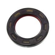 Сальник коленвала SUZUKI DT40 35x55x7 (09283-35043) (09283-35L01) OMAX