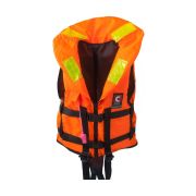 Жилет спасательный COMFORT NAVIGATOR (Штурман) 60 кг