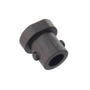 Втулка (Уплотнение трубки охлаждения) SUZUKI DT20/DT25/DT30/DF25/DF30 (17566-96302) WAVEMARINE