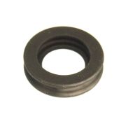 Уплотнение обоймы торсионного вала SUZUKI DT9.9-DT15, DF9.9-DF15 (17417-93910) WAVEMARINE