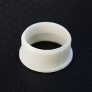 Втулка пластиковая YAMAHA 100-280/F100-250  61A-45538-00    WAVEMARINE