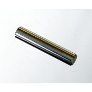 Шпонка гребного винта  HONDA 5x25 (58131-ZV1-000) 58131-ZV1-010  ОРИГИНАЛ