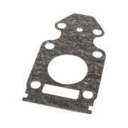 Прокладка под основание помпы YAMAHA 9.9-15/F9.9-F15 OMAX (63V-45315-A0)