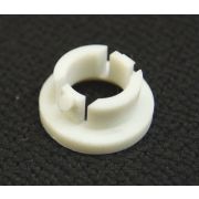 Втулка водяной помпы YAMAHA 40/50,F25/F70 63D-44312-00 WAVEMARINE